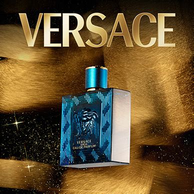 versace eros p|versace eros ici paris.